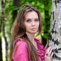 Отзыв от Тамара - виза ДТВ